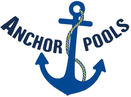 Anchor Pools