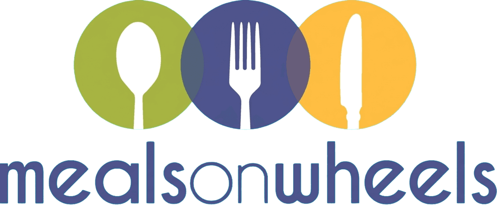 Meals on Wheels Pickens County