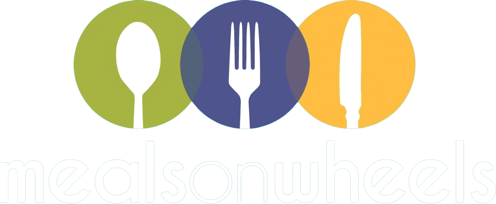 Meals on Wheels Pickens County
