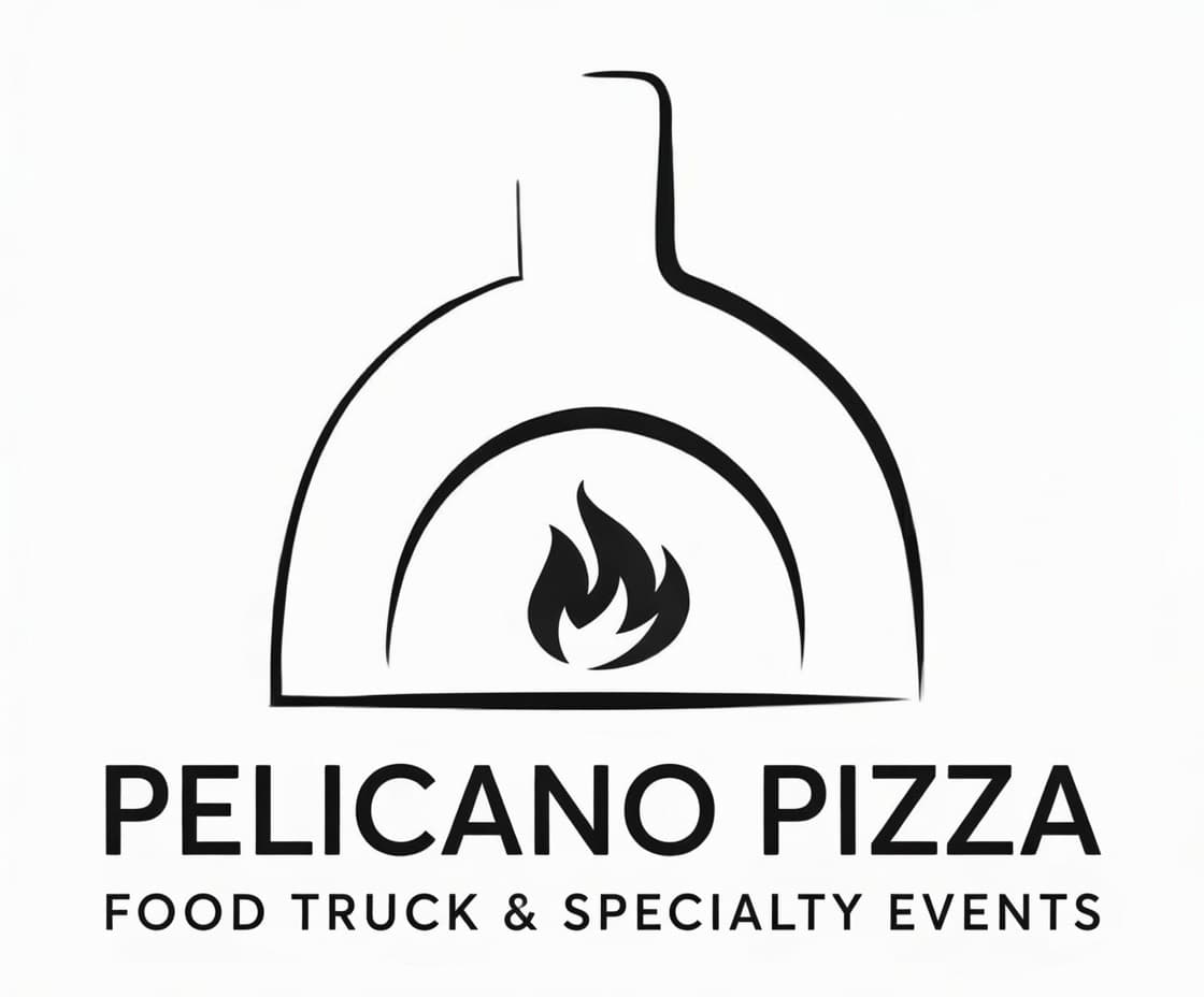Pelicano Pizza