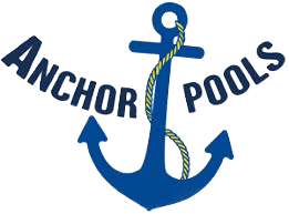 Anchor Pools