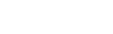 GuideStar Platinum Transparency