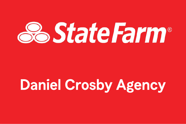 State Farm — Daniel Crosby Agency