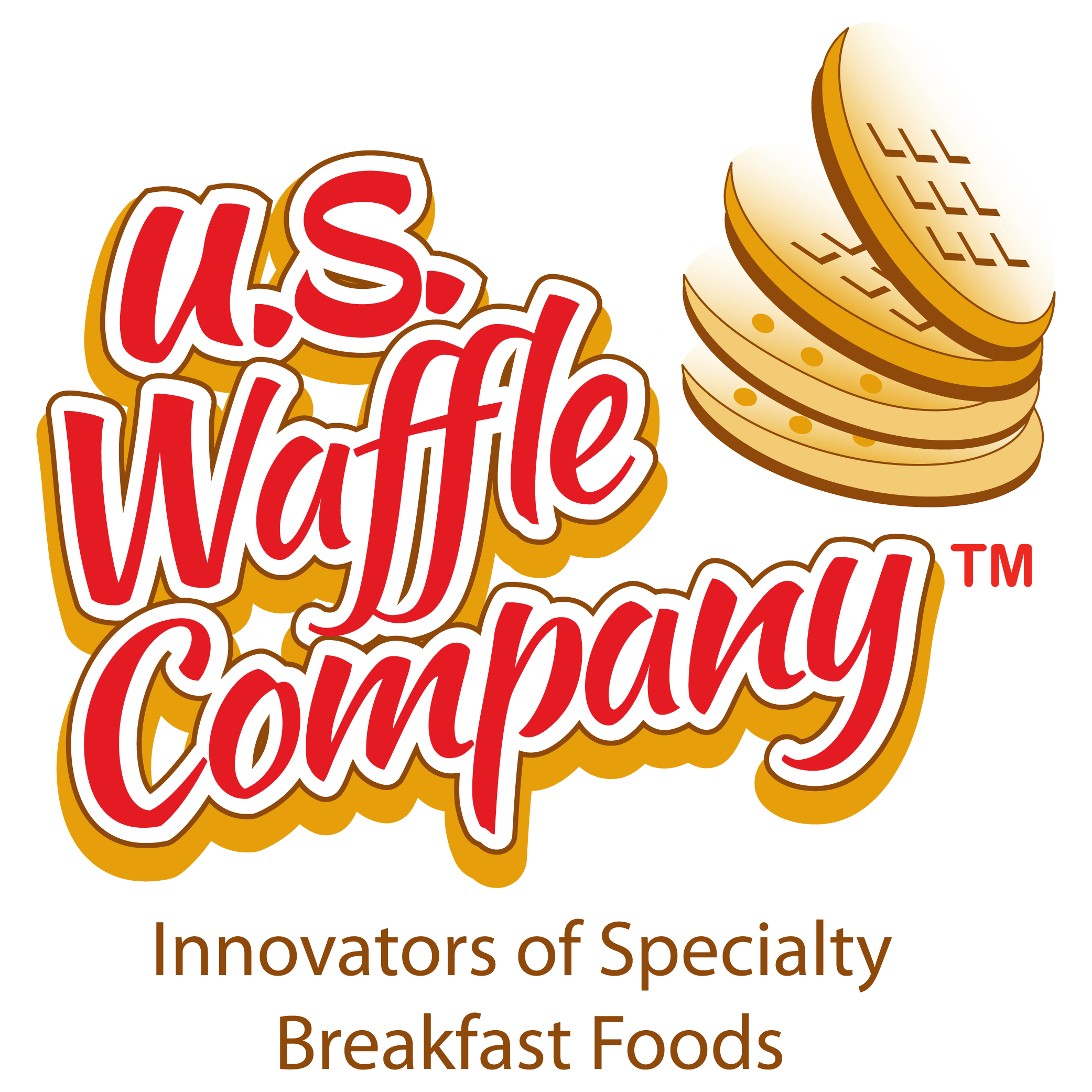 U.S. Waffle Company