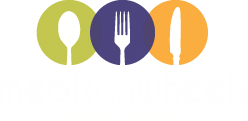 pickens county meals on wheels