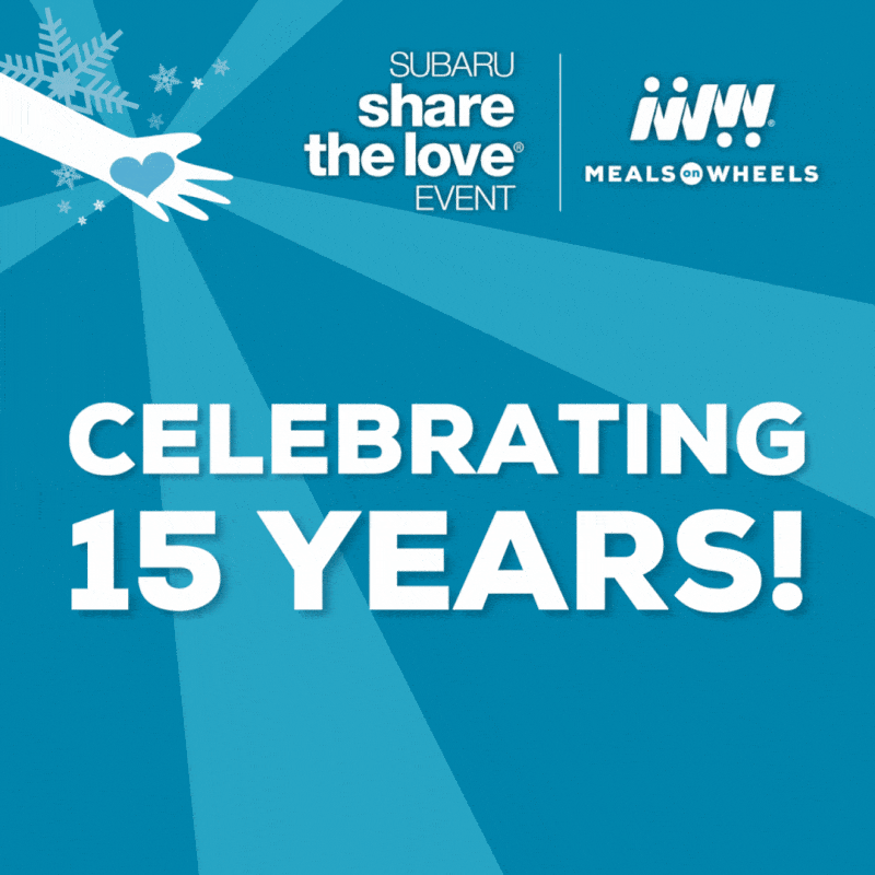 2022STL_Insta GIF Pickens County Meals on Wheels